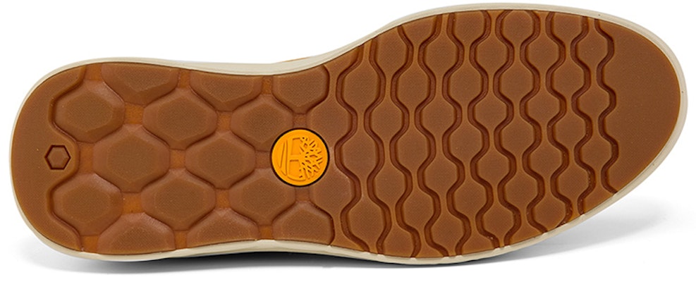 Timberland Bradstreet Greenstride Wide Fit Boot 'Wheat White' A2GUTW Details for Timberland Bradstreet Greenstride Wide Fit Boot 'Wheat White' A2GUTW