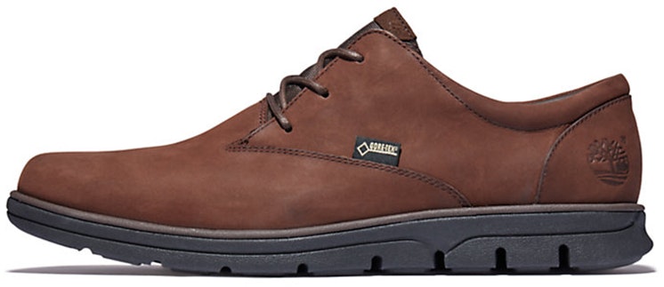 timberland-bradstreet-gtx-dark-brown-a14-b1242