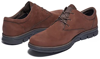 Purchase Timberland Bradstreet GTX 'Cokelat Gelap' A14B1242