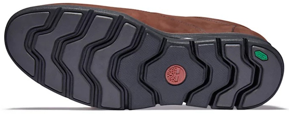 Timberland Bradstreet GTX 'Dark Brown' A14B1242 Details for Timberland Bradstreet GTX 'Dark Brown' A14B1242