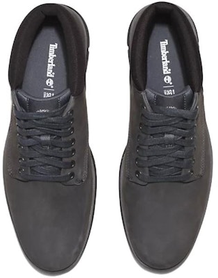 Timberland Bradstreet Chukka de Cuero 'Gris Negro' A5UY5033 Purchase Timberland Bradstreet Chukka de Cuero 'Gris Negro' A5UY5033