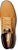 Timberland Bradstreet Kulit Chukka Boot 'Wheat' A1989231