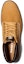 Shop Timberland Bradstreet Kulit Chukka Boot 'Wheat' A1989231