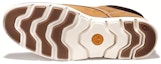 Purchase Timberland Bradstreet Kulit Chukka Boot 'Wheat' A1989231