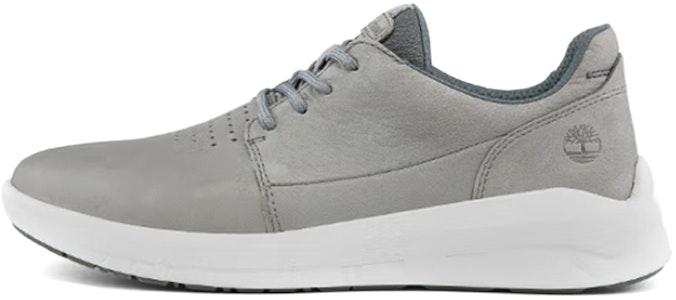 添柏岚布拉德街“灰色”靴子 A2QA1W Buy 添柏岚布拉德街“灰色”靴子 A2QA1W