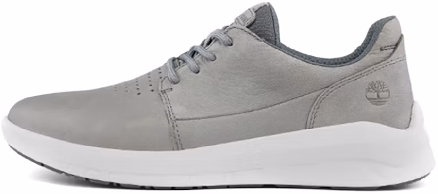 Timberland Bradstreet 'Kelabu' A2QA1W Buy Timberland Bradstreet 'Kelabu' A2QA1W