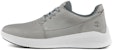 Timberland Bradstreet 'Kelabu' A2QA1W