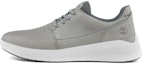Buy Timberland Bradstreet 'Kelabu' A2QA1W