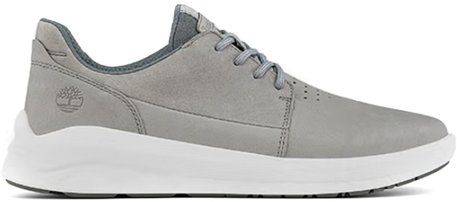 Timberland Bradstreet 'Abu-abu' A2QA1W Order Timberland Bradstreet 'Abu-abu' A2QA1W