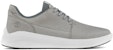 Timberland Bradstreet 'Kelabu' A2QA1W