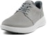 Timberland Bradstreet 'Kelabu' A2QA1W
