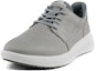 Lookbook Timberland Bradstreet 'Kelabu' A2QA1W