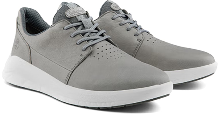 Timberland Bradstreet 'Abu-abu' A2QA1W Shop Timberland Bradstreet 'Abu-abu' A2QA1W