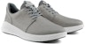 Timberland Bradstreet 'Kelabu' A2QA1W