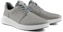 Shop Timberland Bradstreet 'Kelabu' A2QA1W