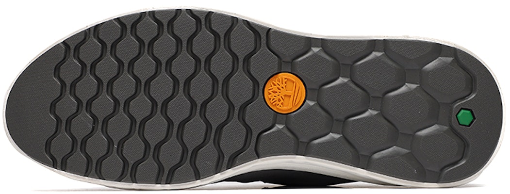 Timberland Bradstreet 'Abu-abu' A2QA1W Purchase Timberland Bradstreet 'Abu-abu' A2QA1W