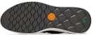 Timberland Bradstreet 'Kelabu' A2QA1W