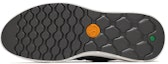 Purchase Timberland Bradstreet 'Kelabu' A2QA1W
