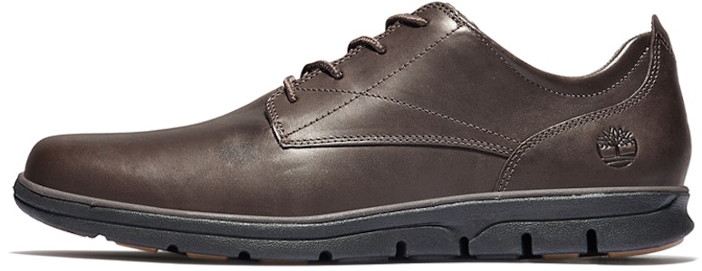 Timberland添柏嵐 Bradstreet 深咖啡 舒適休閒 低筒 板鞋 男款 棕色 Buy Timberland添柏嵐 Bradstreet 深咖啡 舒適休閒 低筒 板鞋 男款 棕色