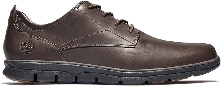 Timberland添柏嵐 Bradstreet 深咖啡 舒適休閒 低筒 板鞋 男款 棕色 Order Timberland添柏嵐 Bradstreet 深咖啡 舒適休閒 低筒 板鞋 男款 棕色