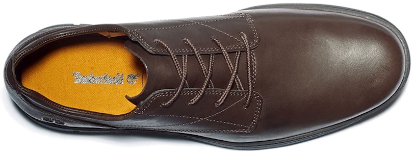 Timberland添柏嵐 Bradstreet 深咖啡 舒適休閒 低筒 板鞋 男款 棕色 Lookbook Timberland添柏嵐 Bradstreet 深咖啡 舒適休閒 低筒 板鞋 男款 棕色