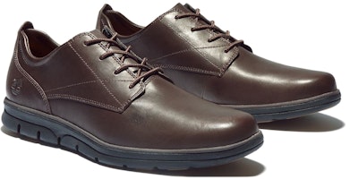 Timberland Bradstreet 'Cokelat Tua' A2EAD Shop Timberland Bradstreet 'Cokelat Tua' A2EAD