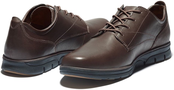 Timberland添柏嵐 Bradstreet 深咖啡 舒適休閒 低筒 板鞋 男款 棕色 Purchase Timberland添柏嵐 Bradstreet 深咖啡 舒適休閒 低筒 板鞋 男款 棕色