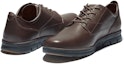 Purchase Timberland Bradstreet 'Coklat Gelap' A2EAD