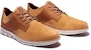 Timberland Bradstreet Low Oxford 'Coklat' A2A7HF13