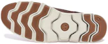Shop Timberland Bradstreet Mid ''Braun'' A2A5A