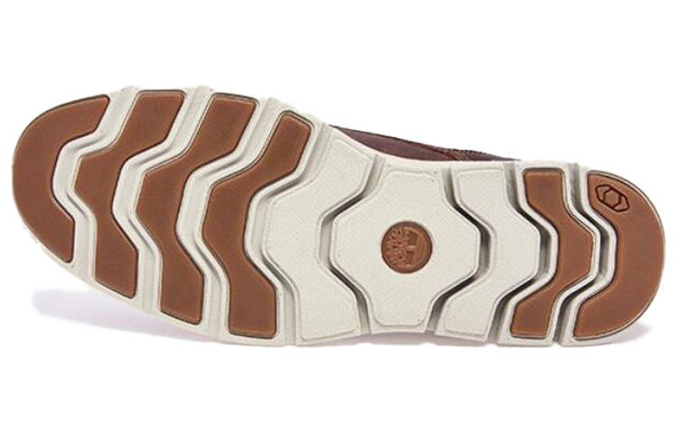 Shop 팀버랜드 브래드스트릿 미드 '브라운' (Timbeolendeu Beuraedeuseuteurit Mideu 'Beuraun') A2A5A