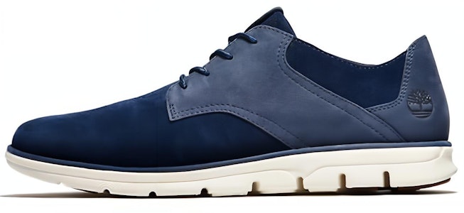Timberland Bradstreet Oxford 'Azul Marino' A22RK019 Buy Timberland Bradstreet Oxford 'Azul Marino' A22RK019