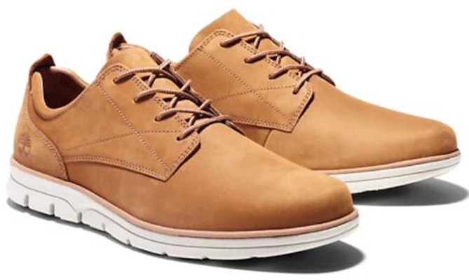 Timberland Bradstreet 'Coklat' A2A3EF13 Order Timberland Bradstreet 'Coklat' A2A3EF13