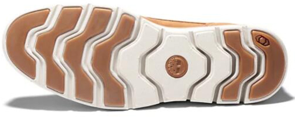 Timberland Bradstreet 'Coklat' A2A3EF13 Shop Timberland Bradstreet 'Coklat' A2A3EF13