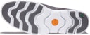 Timberland Bradstreet Oxford Sneaker 'Kelabu Sederhana' A414S033