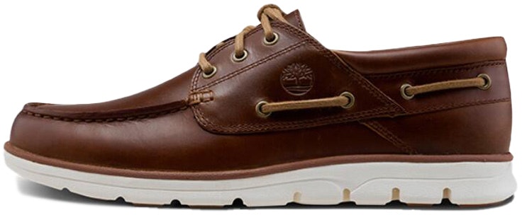 timberland-three-eye-wide-brown-casual-deck-shoe-a1-pkb