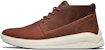Timberland Bradstreet Stride 'Coklat' A2GV3