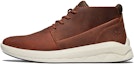 Buy Timberland Bradstreet Stride 'Coklat' A2GV3