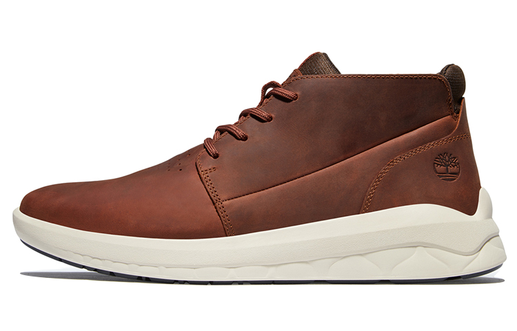 Timberland Bradstreet stride 'Brown' A2GV3