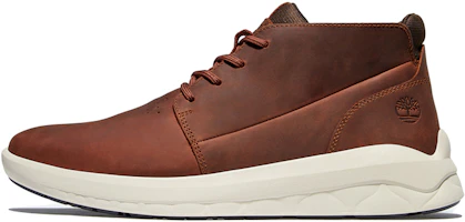 Timberland Bradstreet stride 'Brown' A2GV3 Timberland Bradstreet stride 'Brown' A2GV3