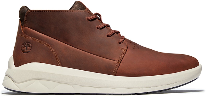 Timberland Bradstreet stride 'Brown' A2GV3 Order Timberland Bradstreet stride 'Brown' A2GV3