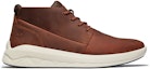 Order Timberland Bradstreet Stride 'Coklat' A2GV3