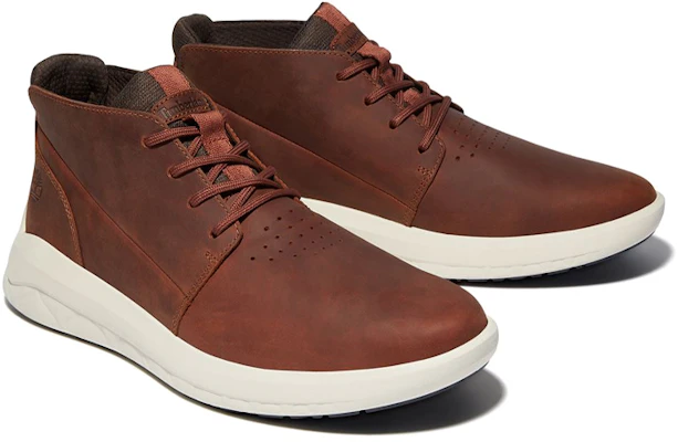 Timberland添柏瀾 Bradstreet Green Stride 舒適休閒 低筒 跑步鞋 男款 棕色 Lookbook Timberland添柏瀾 Bradstreet Green Stride 舒適休閒 低筒 跑步鞋 男款 棕色