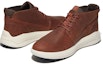 Purchase Timberland Bradstreet Stride 'Coklat' A2GV3