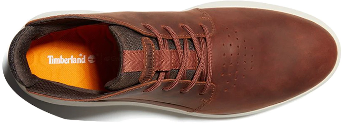 Timberland添柏瀾 Bradstreet Green Stride 舒適休閒 低筒 跑步鞋 男款 棕色 Purchase Timberland添柏瀾 Bradstreet Green Stride 舒適休閒 低筒 跑步鞋 男款 棕色