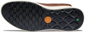 Details for Timberland Bradstreet Stride 'Coklat' A2GV3
