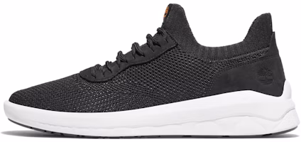 Timberland Bradstreet Ultra 'Negro' A2MP7015 Buy Timberland Bradstreet Ultra 'Negro' A2MP7015