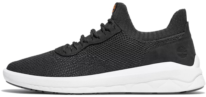 Timberland Bradstreet Ultra 'Negro' A2MP7015 Buy Timberland Bradstreet Ultra 'Negro' A2MP7015