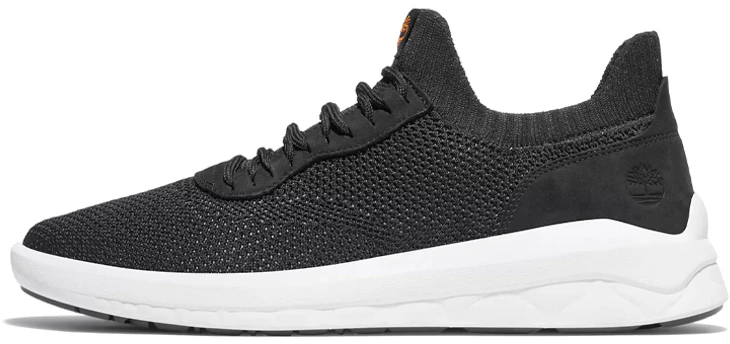 timberland-bradstreet-ultra-black-a2-mp-7015