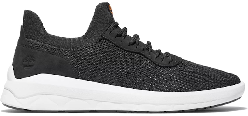 Timberland Bradstreet Ultra 'Negro' A2MP7015 Order Timberland Bradstreet Ultra 'Negro' A2MP7015